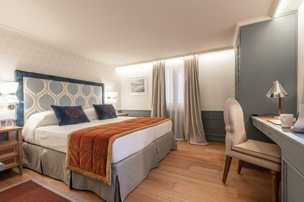 Apartment La Dimora Di San Maurizio 2- Dimora Italia - Venedig